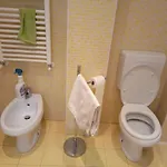 Nyaraló Alberti
