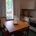 Alberti * San Remo