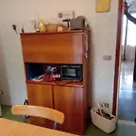 Alberti *
