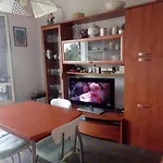 Alberti 펜션 산레모