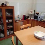 펜션 Alberti *