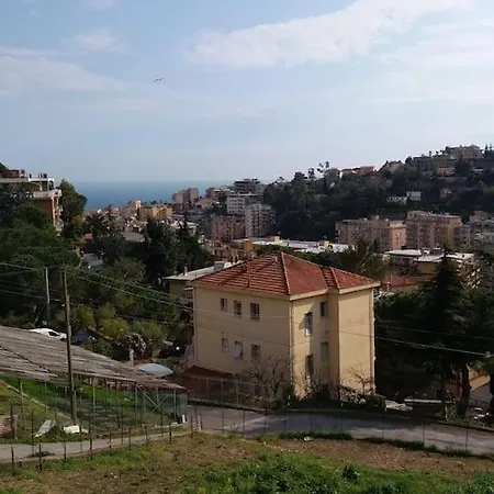 Alberti Sanremo