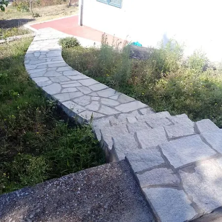 Alberti *